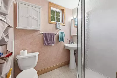 145 Winter St, Saugus, MA 01906 - Photo 17