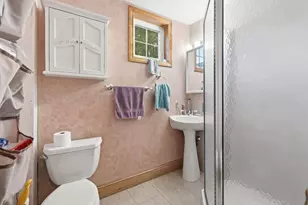 145 Winter St, Saugus, MA 01906 - Photo 17