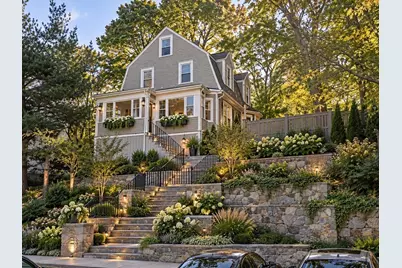 145 Winter St, Saugus, MA 01906 - Photo 3