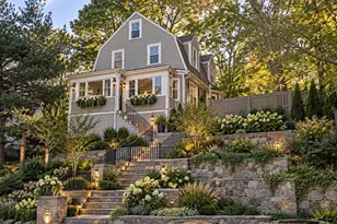 145 Winter St, Saugus, MA 01906 - Photo 3