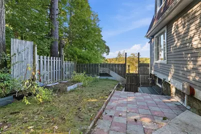 145 Winter St, Saugus, MA 01906 - Photo 37