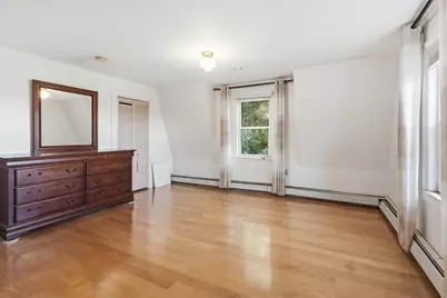 145 Winter St, Saugus, MA 01906 - Photo 27