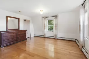 145 Winter St, Saugus, MA 01906 - Photo 27