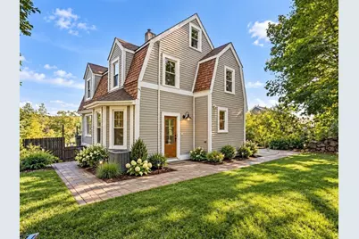 145 Winter St, Saugus, MA 01906 - Photo 35