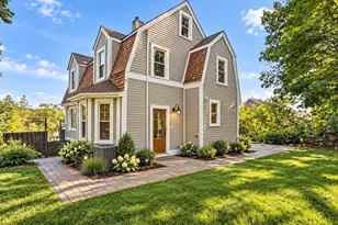 145 Winter St, Saugus, MA 01906 - Photo 35
