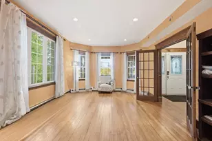 145 Winter St, Saugus, MA 01906 - Photo 9