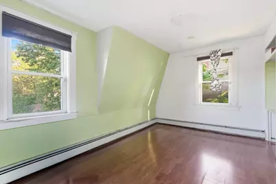 145 Winter St, Saugus, MA 01906 - Photo 21