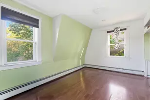 145 Winter St, Saugus, MA 01906 - Photo 21