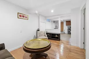145 Winter St, Saugus, MA 01906 - Photo 29