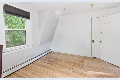 145 Winter St, Saugus, MA 01906 - Photo 19