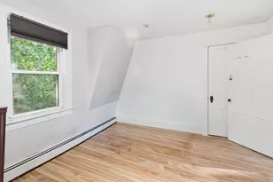 145 Winter St, Saugus, MA 01906 - Photo 19