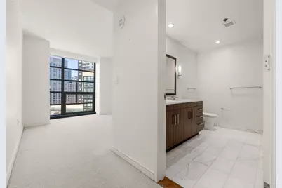 580 Washington St #1501, Boston, MA 02111 - Photo 9
