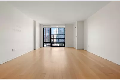 580 Washington St #1501, Boston, MA 02111 - Photo 3