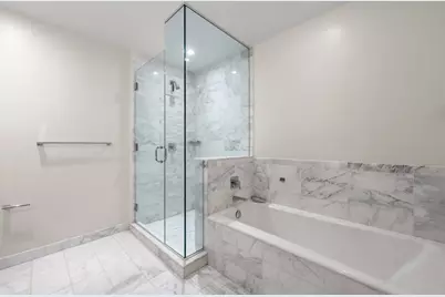 580 Washington St #1501, Boston, MA 02111 - Photo 13
