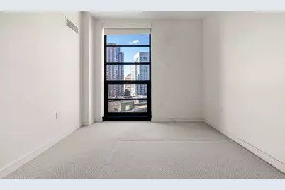 580 Washington St #1501, Boston, MA 02111 - Photo 15