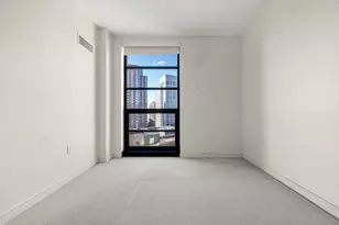 580 Washington St, Boston, MA 02111 - Photo 15