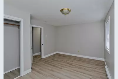 73-75 Walnut St, Holyoke, MA 01040 - Photo 15
