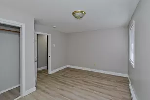 73-75 Walnut St, Holyoke, MA 01040 - Photo 15