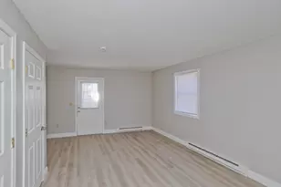 73-75 Walnut St, Holyoke, MA 01040 - Photo 11