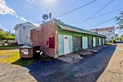 73-75 Walnut St, Holyoke, MA 01040 - Photo 5