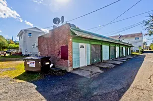 73-75 Walnut St, Holyoke, MA 01040 - Photo 5