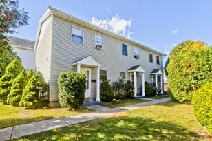 73-75 Walnut St, Holyoke, MA 01040 - Photo 1
