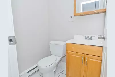 73-75 Walnut St, Holyoke, MA 01040 - Photo 9