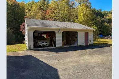 403 Tully Rd, Orange, MA 01364 - Photo 21