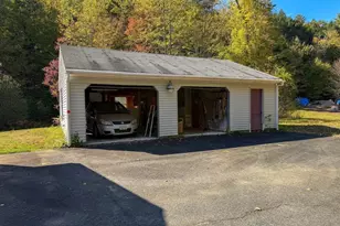 403 Tully Rd, Orange, MA 01364 - Photo 21