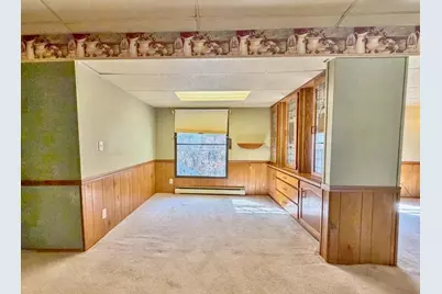 403 Tully Rd, Orange, MA 01364 - Photo 9