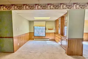 403 Tully Rd, Orange, MA 01364 - Photo 9
