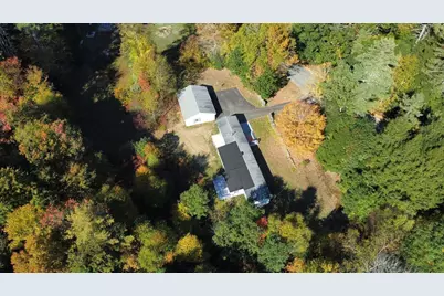 403 Tully Rd, Orange, MA 01364 - Photo 25