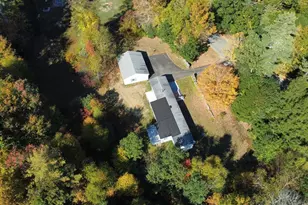 403 Tully Rd, Orange, MA 01364 - Photo 25