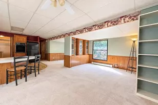 403 Tully Rd, Orange, MA 01364 - Photo 5