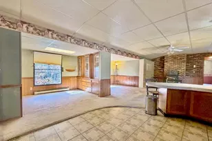 403 Tully Rd, Orange, MA 01364 - Photo 7