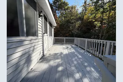 403 Tully Rd, Orange, MA 01364 - Photo 17