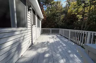 403 Tully Rd, Orange, MA 01364 - Photo 17