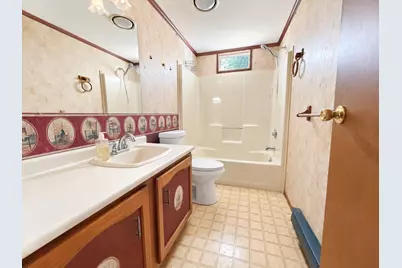 403 Tully Rd, Orange, MA 01364 - Photo 11