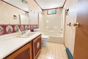 403 Tully Rd, Orange, MA 01364 - Photo 11