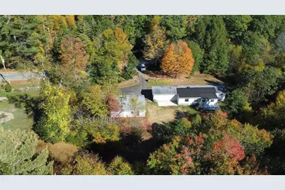 403 Tully Rd, Orange, MA 01364 - Photo 27