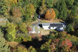 403 Tully Rd, Orange, MA 01364 - Photo 27