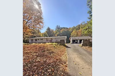 403 Tully Rd, Orange, MA 01364 - Photo 3