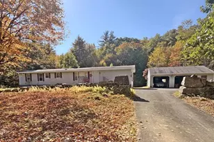 403 Tully Rd, Orange, MA 01364 - Photo 3