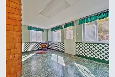 403 Tully Rd, Orange, MA 01364 - Photo 15