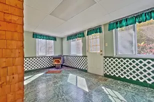 403 Tully Rd, Orange, MA 01364 - Photo 15