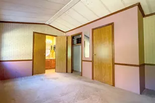 403 Tully Rd, Orange, MA 01364 - Photo 13