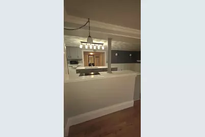 21 Simpson Ave #B, Attleboro, MA 02703 - Photo 3