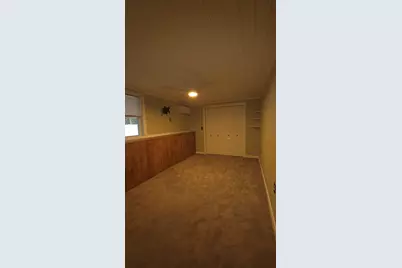 21 Simpson Ave #B, Attleboro, MA 02703 - Photo 9