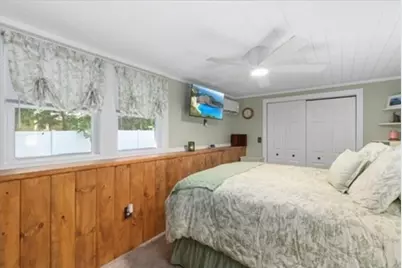21 Simpson Ave #B, Attleboro, MA 02703 - Photo 7