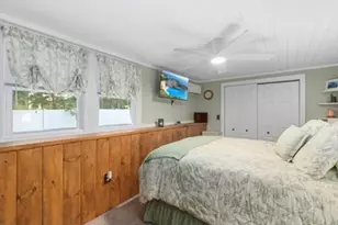 21 Simpson Ave, Attleboro, MA 02703 - Photo 7